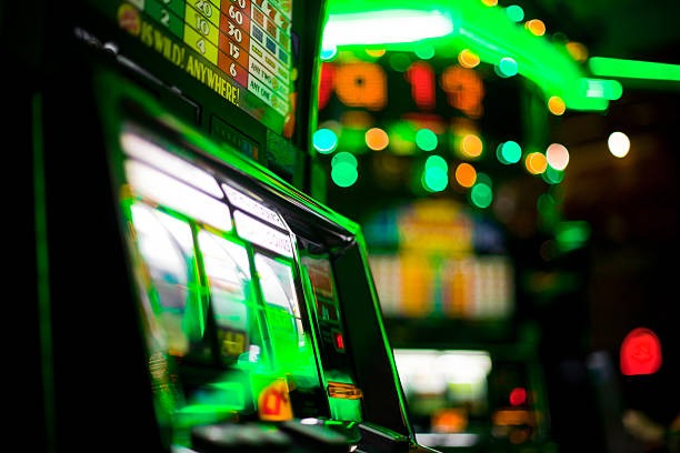 Secure payment portal for tournament deposits